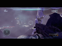 【达奇】(高清重置版)《HALO》给你们看个好屁股 以及 第四期斯巴达名单